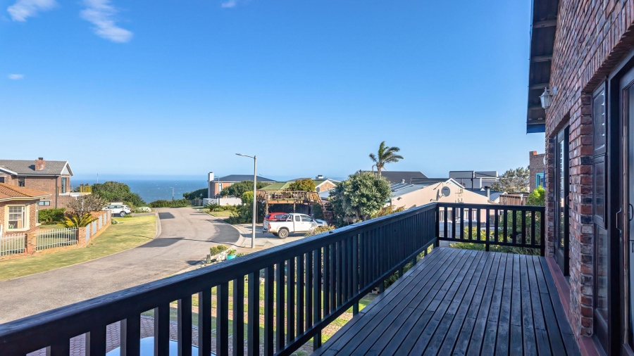 6 Bedroom Property for Sale in Tergniet Western Cape